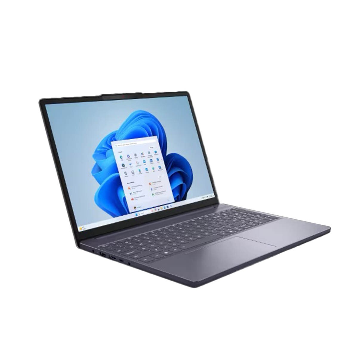 Lenovo Ideapad Slim 3i 15-Inch Laptop